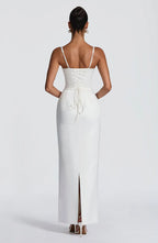 Bennett Maxi Dress