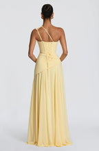 Bianca Maxi Dress