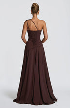 Bianca Maxi Dress