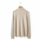 Cashmere Polo Shirt