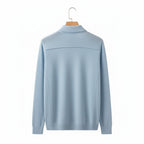 Cashmere Polo Shirt