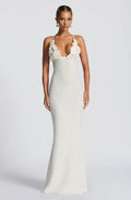 Celaena Maxi Dress