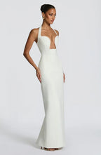 Charlotte Maxi Dress