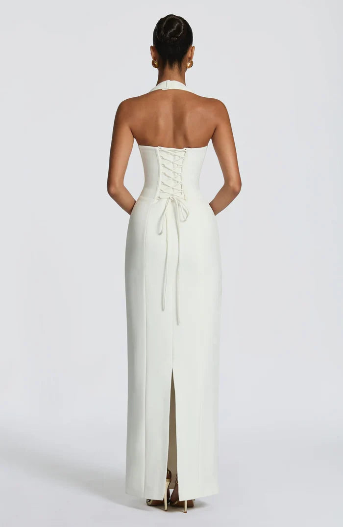 Charlotte Maxi Dress