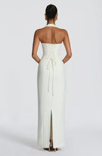 Charlotte Maxi Dress