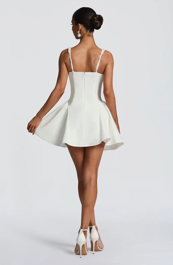 Christie Mini Dress