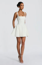 Christie Mini Dress
