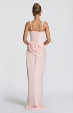 Cornelia Maxi Dress