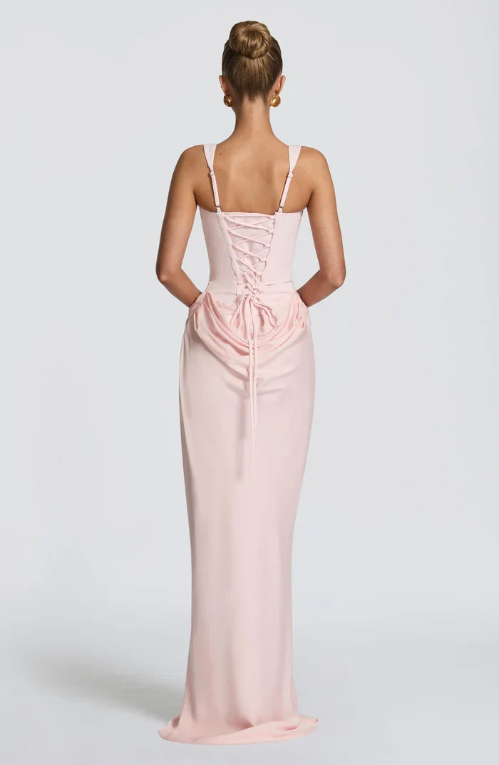 Cornelia Maxi Dress