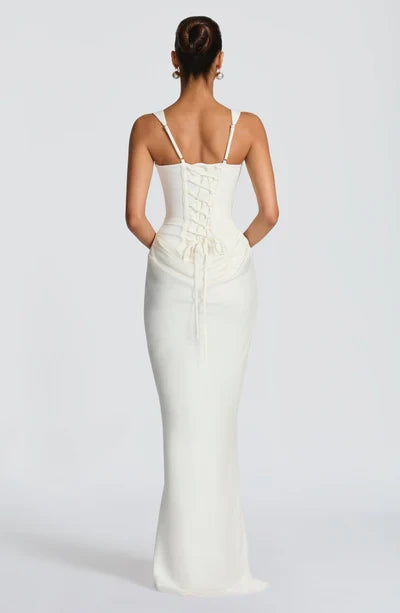 Cornelia Maxi Dress
