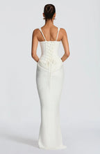 Cornelia Maxi Dress