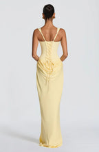 Cornelia Maxi Dress