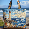 Perpetua | Artisan Tote Bag