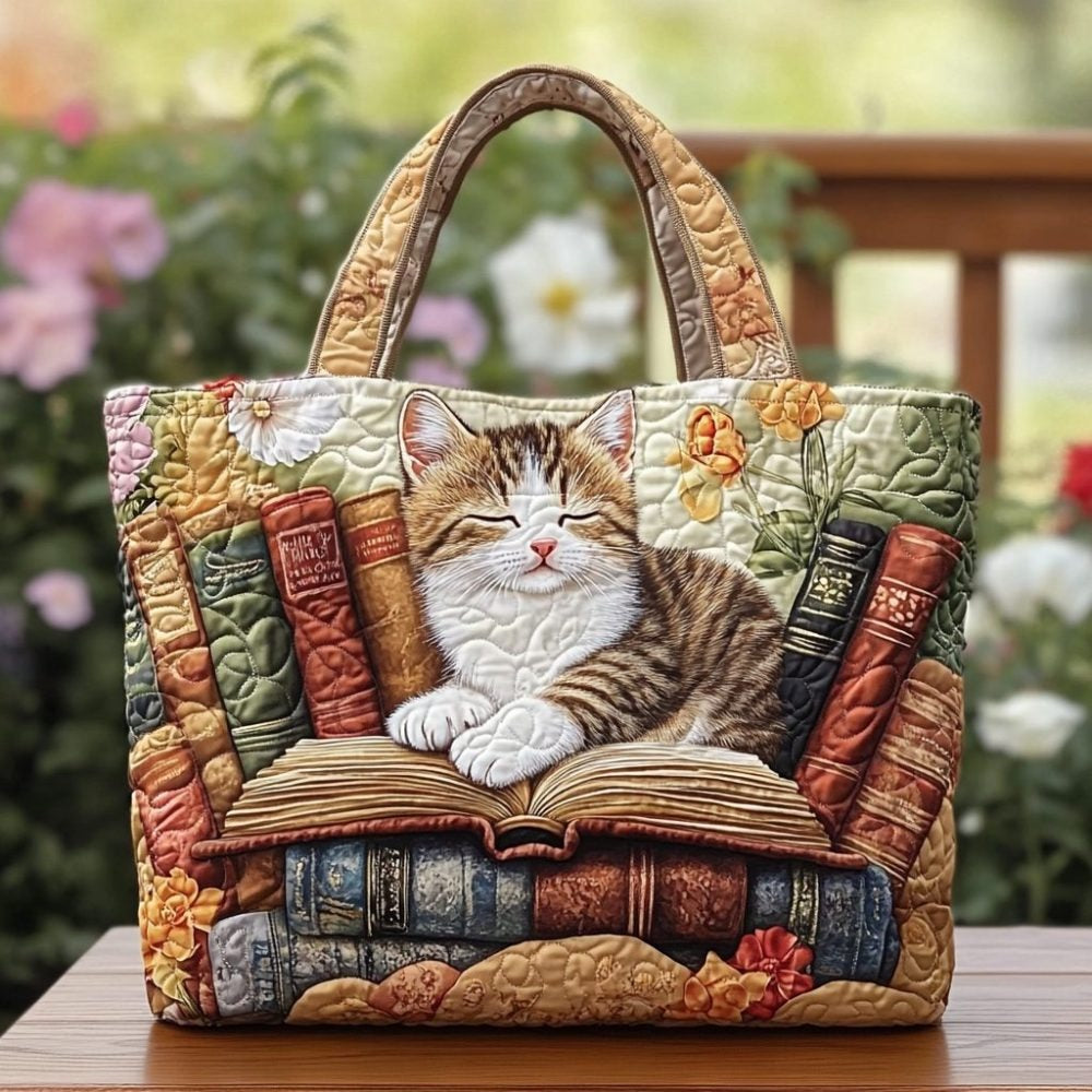 Winifred | Boho Shoulder Tote