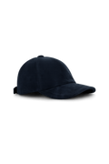 Terry Towelling Baseball Cap