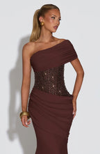 Ellora Gown