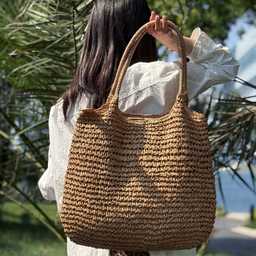 Matilde | Bag