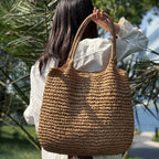 Matilde | Bag