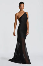 Fable Gown