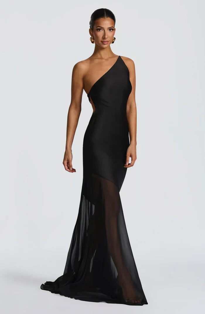 Fable Gown