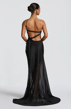 Fable Gown