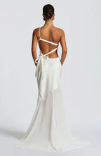 Fable Gown