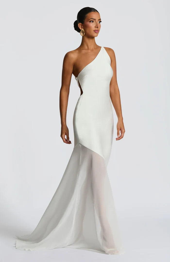 Fable Gown