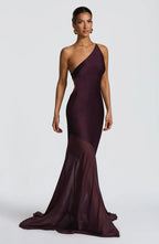 Fable Gown