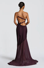 Fable Gown