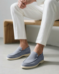 Fog Blue