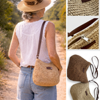 Cinzia | Bag