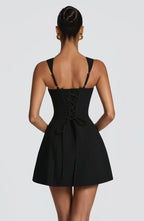 Iona Mini Dress