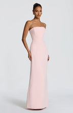 Irmina Maxi Dress