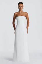 Irmina Maxi Dress