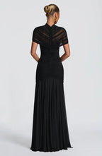 Jaya Maxi Dress