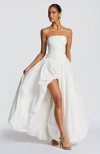 Jillian Maxi Dress