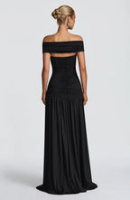 Kathryn Maxi Dress