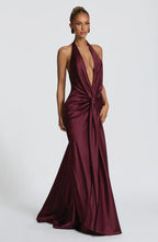 Linette Gown