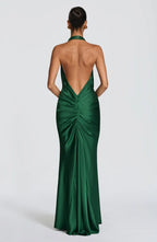 Linette Gown