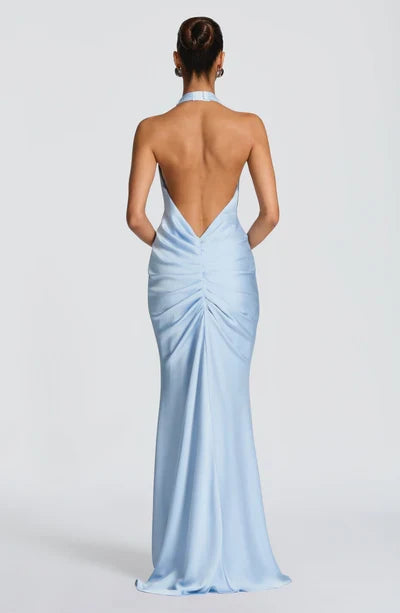 Linette Gown