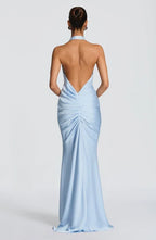 Linette Gown