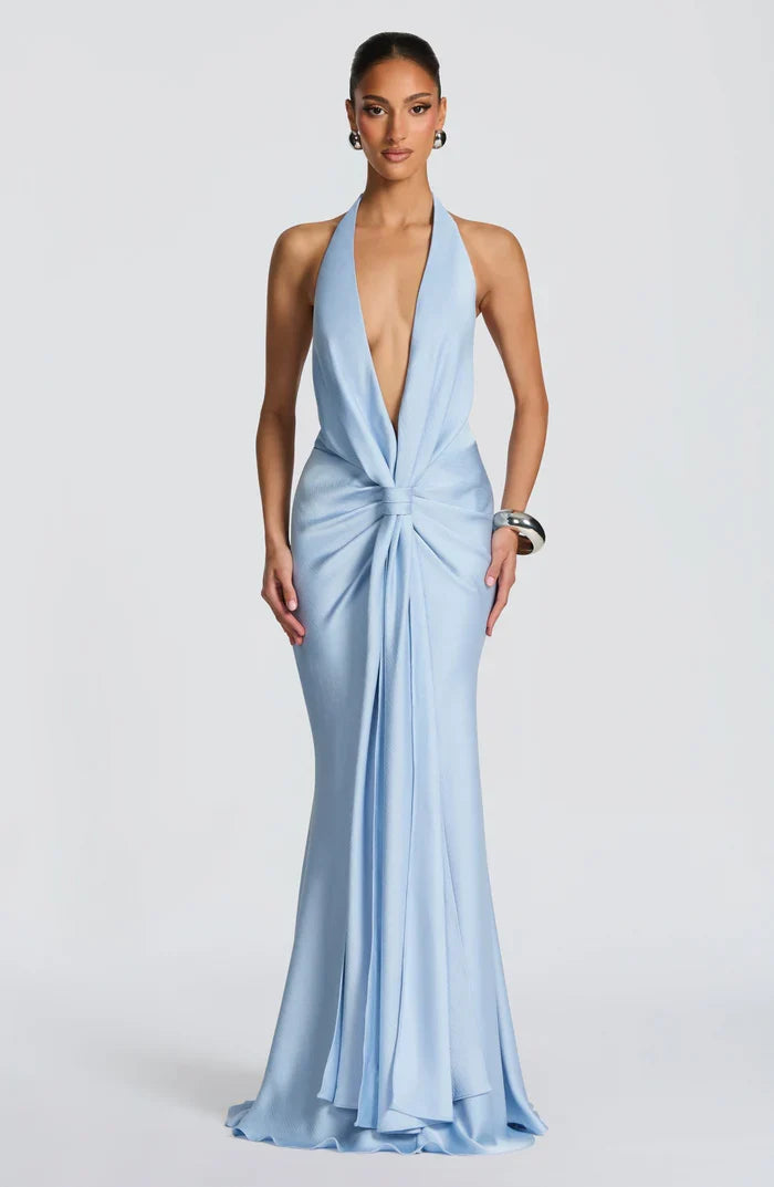 Linette Gown