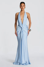 Linette Gown
