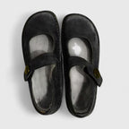 Lisa | Orthopedic Mary Jane Shoes