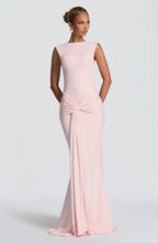 Lorenza Maxi Dress