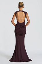 Lorenza Maxi Dress
