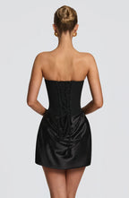 Maggie Mini Dress