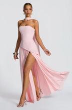 Maliyah Maxi Dress