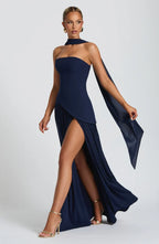 Maliyah Maxi Dress