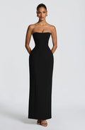 Manon Maxi Dress